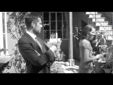 Much Ado About Nothing Official Movie Trailer [HD]