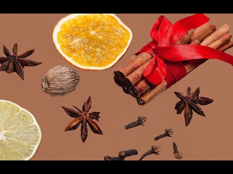 Alkoholisches Getränk: Grog - Rezept