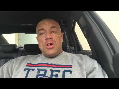 Leczenie impotencji jakie objawy Dr anegdota I impotencja