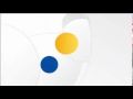T N Ident Produkcja 2008 2008 2009