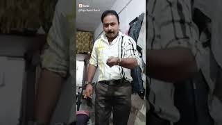 Download lagu Raju barot mp3