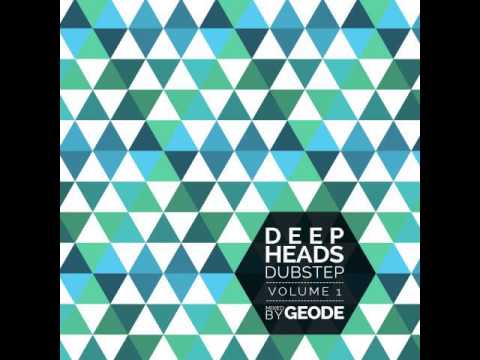 Geode Feat C Tivey - Ruh Feat C Tivey