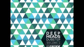 Geode Feat C Tivey - Ruh Feat C Tivey