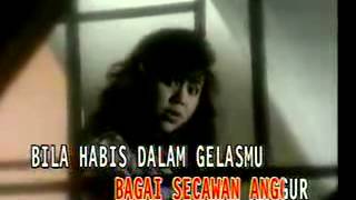 Download lagu Ratih Purwasih - Hati dan Cintamu mp3 Download lagu Ratih Purwasih - Hati dan Cintamu mp3