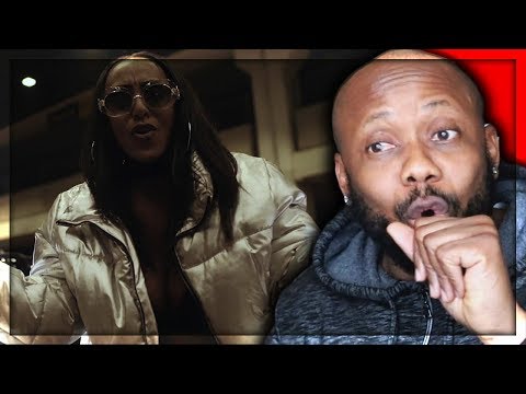 REAZIONE A DORIS - VSXII | RealGeeTube