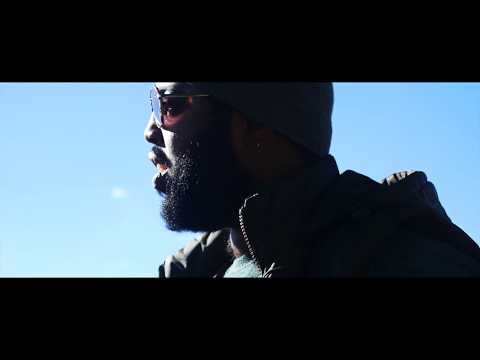 Baws - D C (prod. Baws)