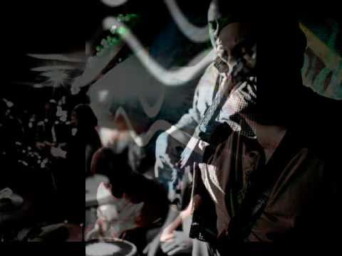 Cascadia '10 Live!