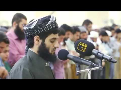 Kurguya giriş 11. baskı ücretsiz indir