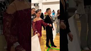 Download lagu 1st place 🥇 Karina Yermakova - Artem Yurchenko 🇺🇦(Odessa, Ukraine) #ballroomdance  #dancevideo mp3 Download lagu 1st place 🥇 Karina Yermakova - Artem Yurchenko 🇺🇦(Odessa, Ukraine) #ballroomdance  #dancevideo mp3