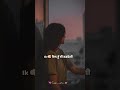 Jive Jatt Tere Layi Tadpe Ek Din Tu Bhi Tadpegi Full Song Dil Chaunda Tenu Milna Full Song Sad