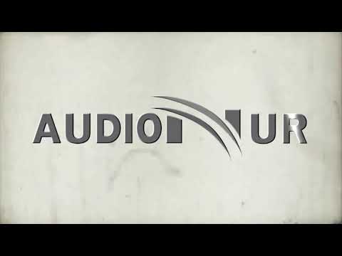 Lufta me Çifutët - Hoxhë Bekir Halimi