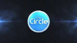 JOIN THE CIRCLE