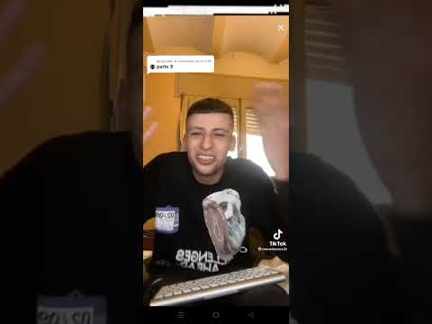 MORODEOORO *CRITICA* “LETTER’S TO MY SON’S” DE ELPATRON970 🤑 #spanishdrill