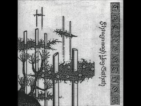 download lagu mp3 mp4 Thergothon, download lagu Thergothon gratis, unduh video klip Thergothon