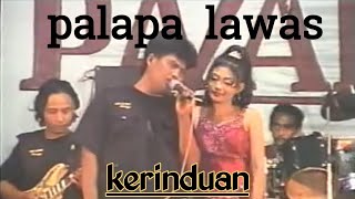 Download lagu palapa lawas duet kerinduan 💞 mp3