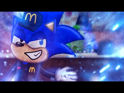 H2_zone Beatbox Solo B1 - HYB