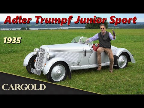 Cargold Youtube
