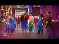 Cooku With Comali Season 3 28th 29th May 2022 Promo 4