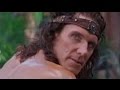 Peliculas En Español Latino Conan El Aventurero Capitulo