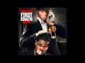 Papoose "First Chain" Remix (Big Sean Diss)