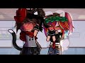 Come Come Kitty Kitty Your So Pretty Pretty Past Mike X Vanny Lazy DESC