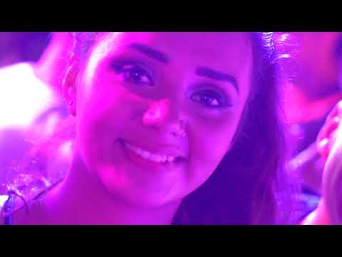 Felix Jaehn, Breaking Beattz - LIITA (feat. Brother Leo)