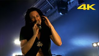 Melanie C - Next Best Superstar (Electric - from Live Hits)