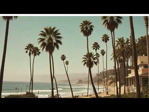 [FREE] Ninho x niska x tiakola Type Beat - "South Swagger" | Instru Rap 2024