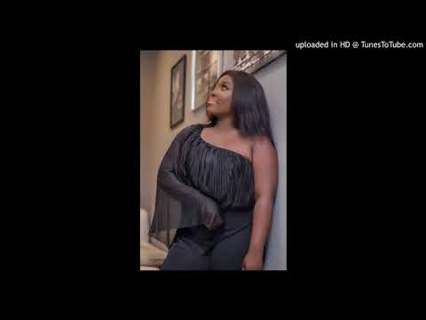 ENo Barony – Love You Till I Die ft. Ceeza Milli (Prod. by Dr Ray) |subscribe for more|