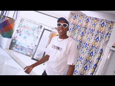 Lunatic Deejays - Indoda 2.0 (Feat. Dee WS, Mzumby & Reece wama 2k) _music video