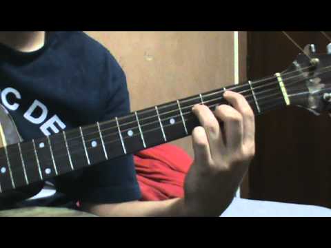 As Cores - Banda Cine