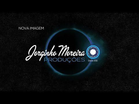 Trio os Boemios ao Vivo