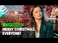 MERRY CHRISTMAS EVERYONE? | Zapp Kerstclip | 2023 | NPO Zapp