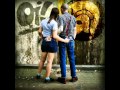 Bad Manners - Skinhead Love Affair 