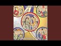 O felix anima (Responsory, fol. 470v)