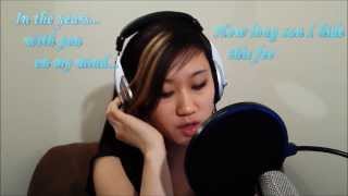 Eternal Snow ~English Version~