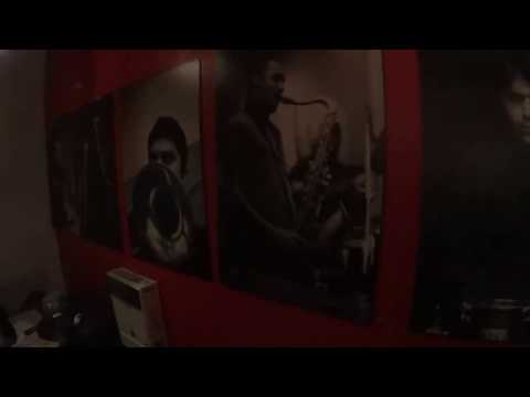 Thelonious Lugar de Jazz