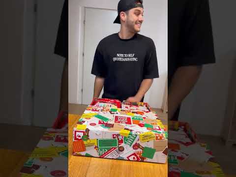 קווין רובין