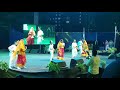 Barsane Ki Lath Maar Holi Song