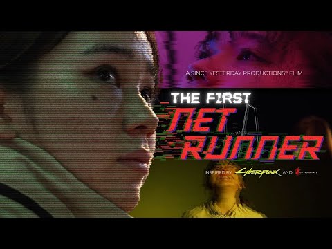 Since Yesterday and 2 more