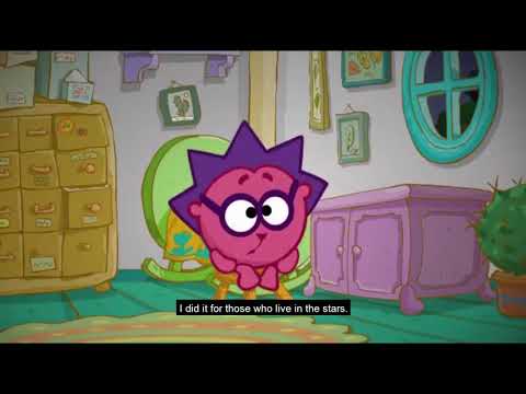 UxPea for other planet