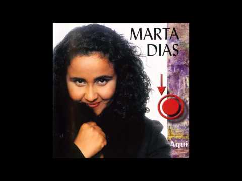 Marta Dias - Fado Morno (official audio)