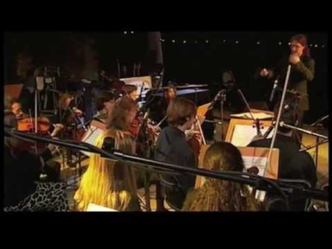 Video thumbnail for Lingua Mortis Medley