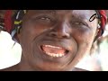 Aye Alagbe PART 2 - LATEST YORUBA NOLLYWOOD MOVIE 2013