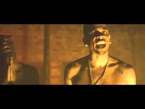 M.S.V Full Fledge   Hitta J3 Ft  Rj