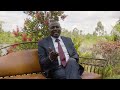 THA CIA NGAI PHILIP KIMANI