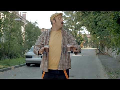 Lud, zbunjen, normalan | EP 157 | CIJELA EPIZODA