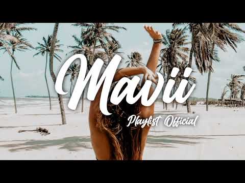 Diamond Hearts (Megatron Remix) 2023