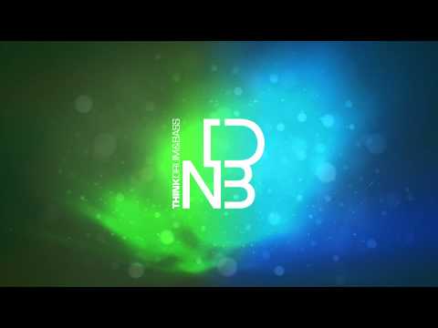 Dope Ammo - Effective Styles EP