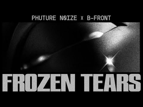 Video thumbnail for Frozen Tears